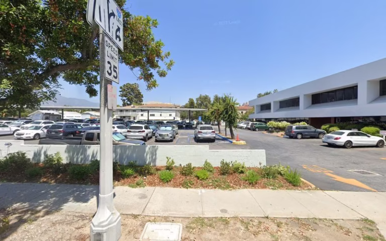 178929 premier restoration usa 768x480