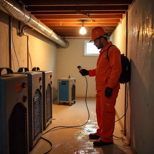 178944 asap water damage restoration los angeles