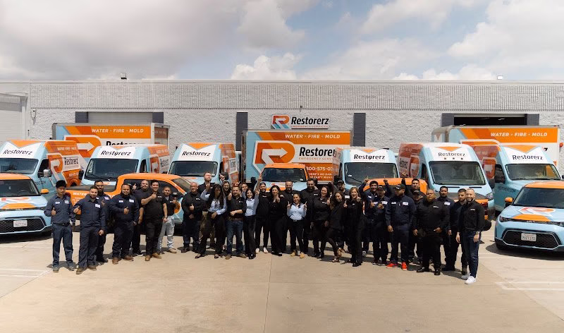 178950 restorerz emergency services 2