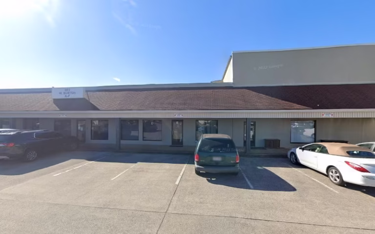 178954 murfreesboro water damage restoration 768x480