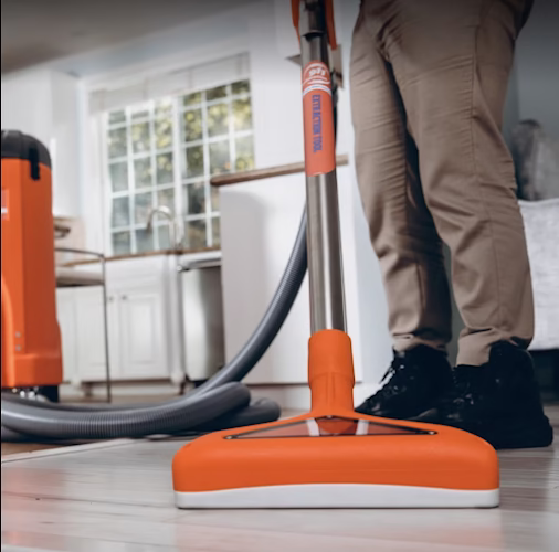 178966 911 restoration of murfreesboro