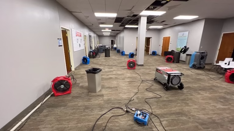 178974 independent restoration services 2 768x432