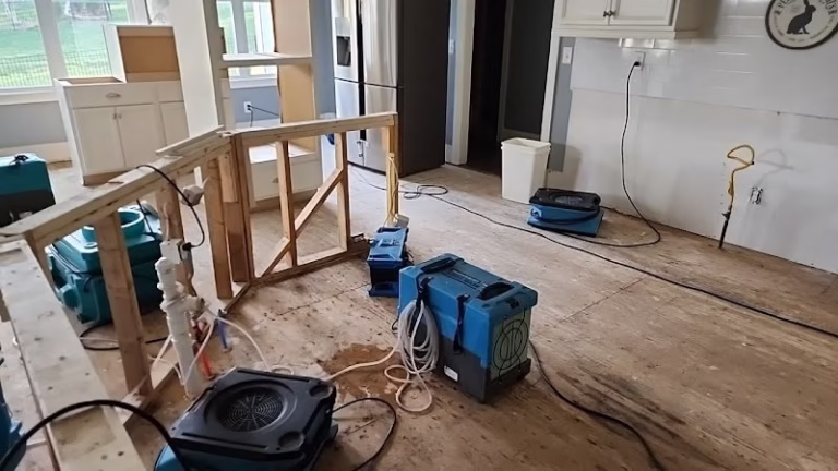 178974 independent restoration services 768x432