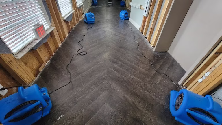 178986 gencon restoration 768x432