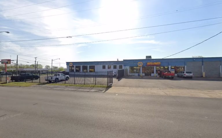 178999 servicemaster by cornerstone 8211 nashville 768x480