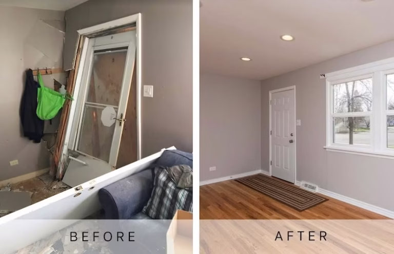 179019 jenkins 1 768x496