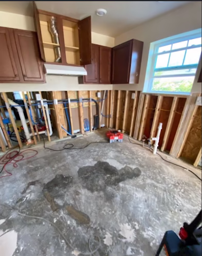 179023 servicemaster restore by david