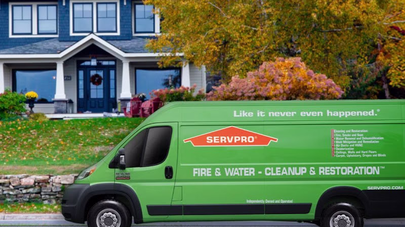 179025 servpro industries llc