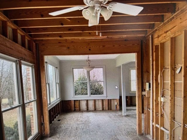 179029 four corners restoration