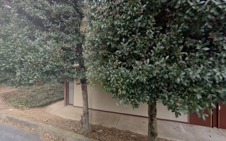 179033 bluegreen pros mold removal 1 768x480