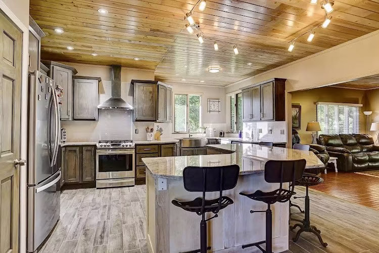 179036 r. warren construction co. inc