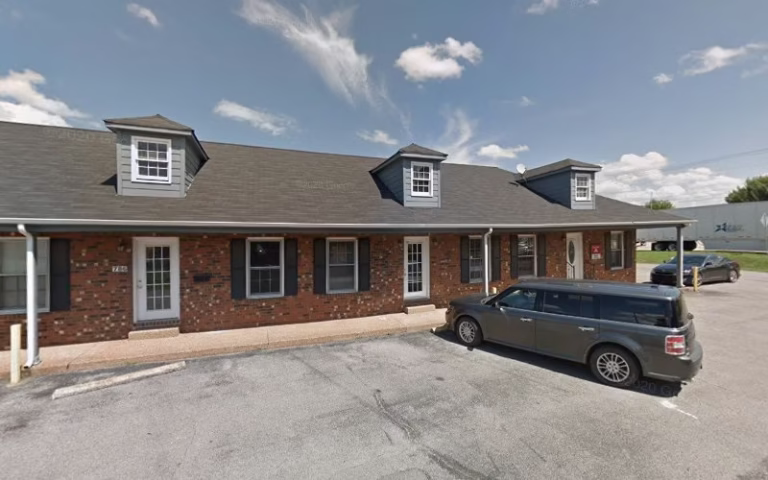 179044 apex restoration dki 8211 smyrna 768x480