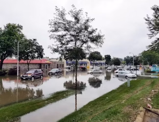 179046 tri state restoration 1