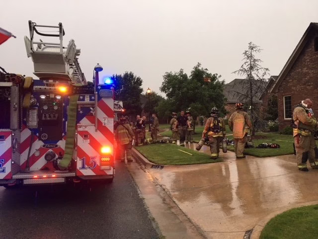 179049 first onsite property restoration 11