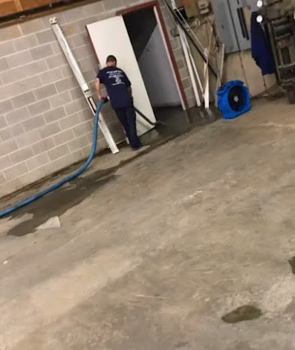 179065 murakaba water damage remediation