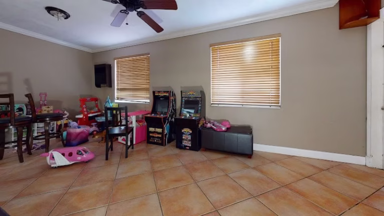 179071 first call 247 inc 768x432