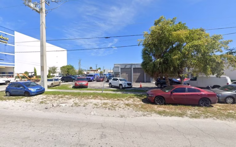 179075 pro water damage restoration north miami fl 768x480