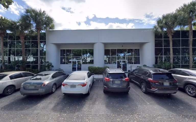 179077 xpress fire damage restoration 768x480