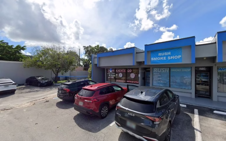 179083 tip top water fire damage restoration 1 768x480