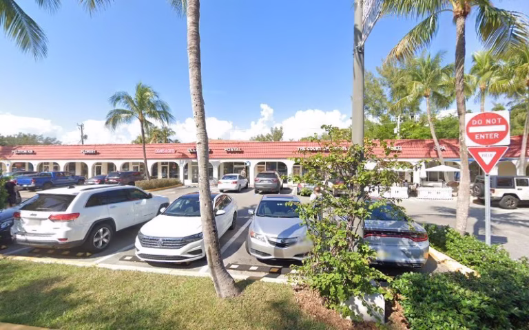 179083 tip top water fire damage restoration 2 768x480