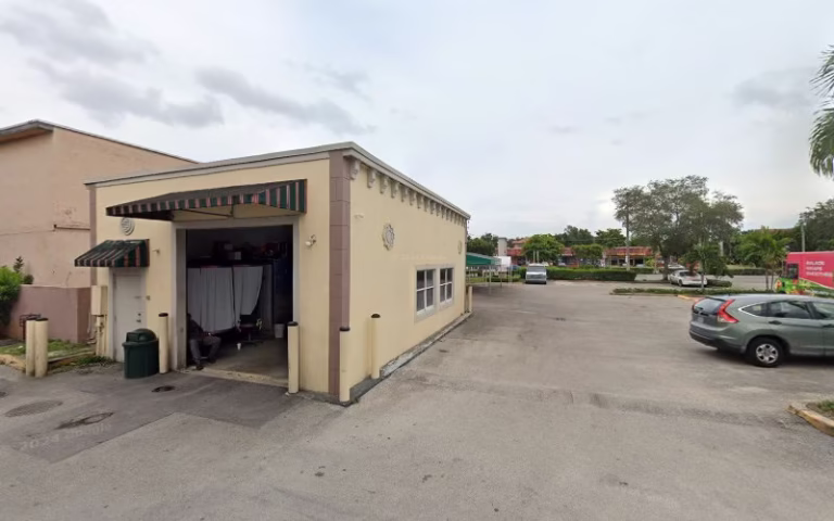 179089 one water damage repair miami gardens 1 768x480