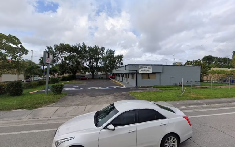 179092 trinity water damage restoration 768x480