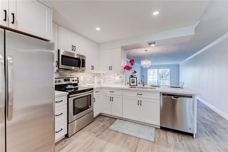 179106 south florida water and mold restoration