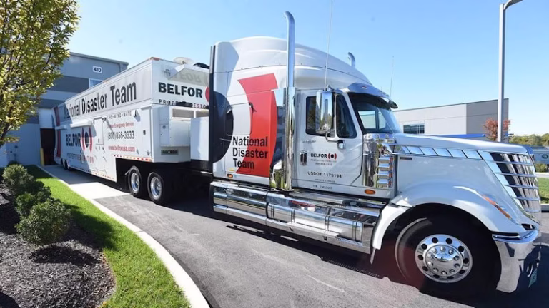 179110 belfor property restoration 2 768x432