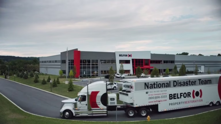 179110 belfor property restoration 3 768x432