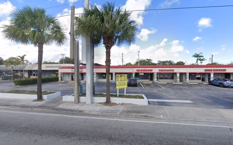 179125 american water damage restoration 768x480