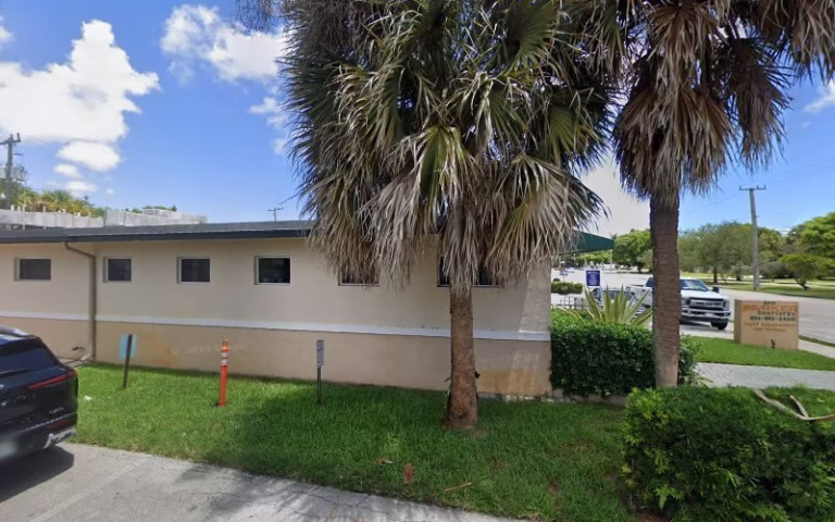 179129 water disaster restoration 768x480