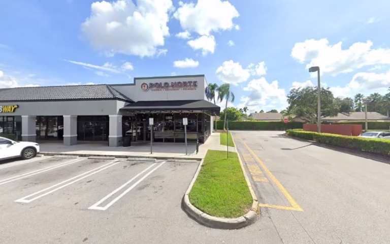 179134 emergency water damage cleanup and extraction 1 768x480