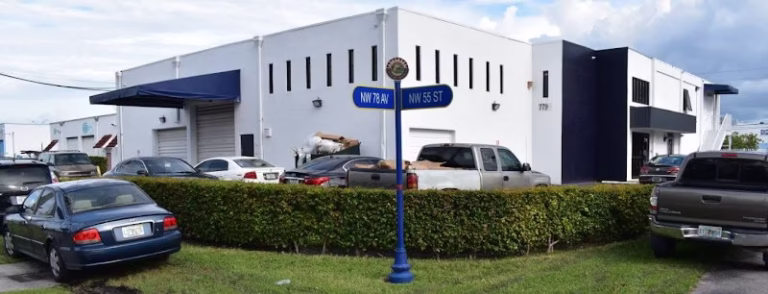 179137 total care restoration 768x294