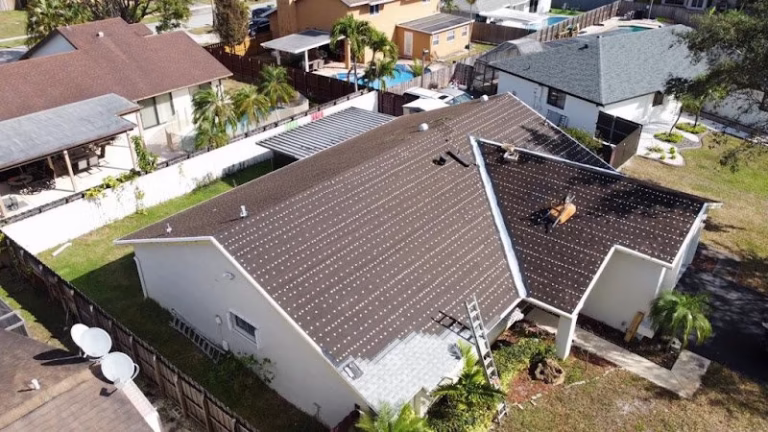 179150 mold testing removal in broward. 8211 gear construction 768x432