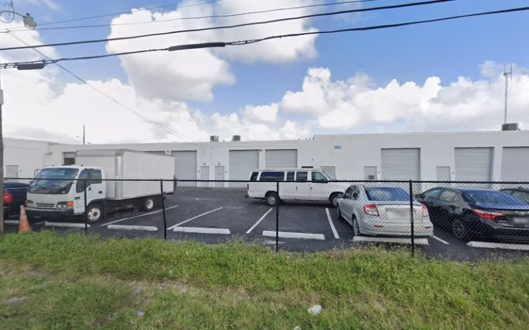 179152 florida restoration consultants and estimators 768x480