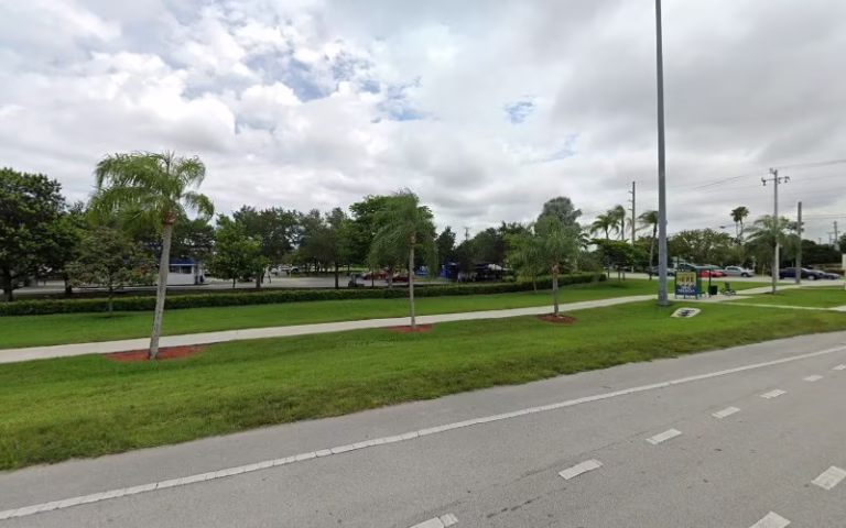 179167 moisture medic of florida 1 768x480