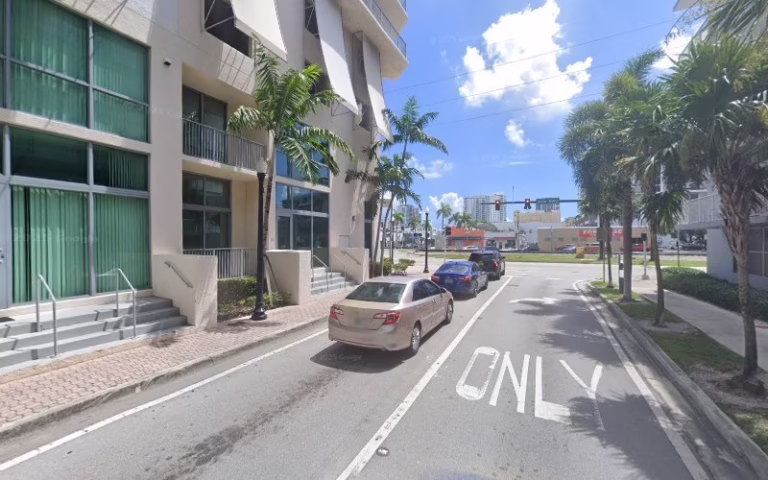 179172 rescue water damage restoration llc 1 768x480