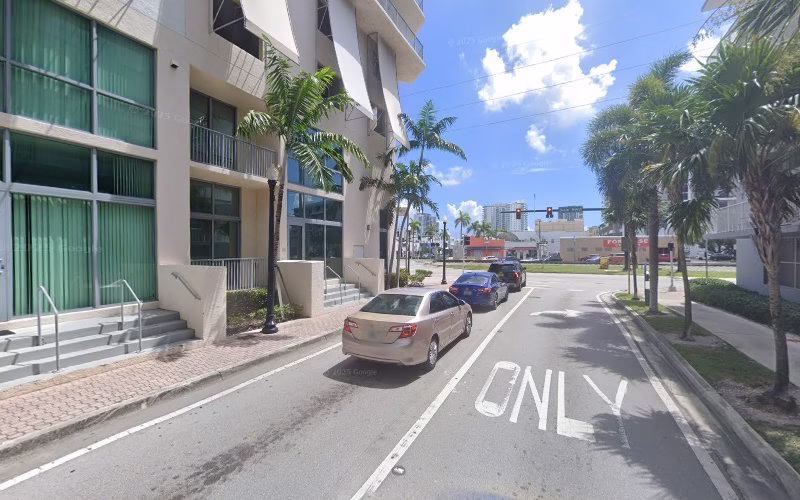 179172 rescue water damage restoration llc 1