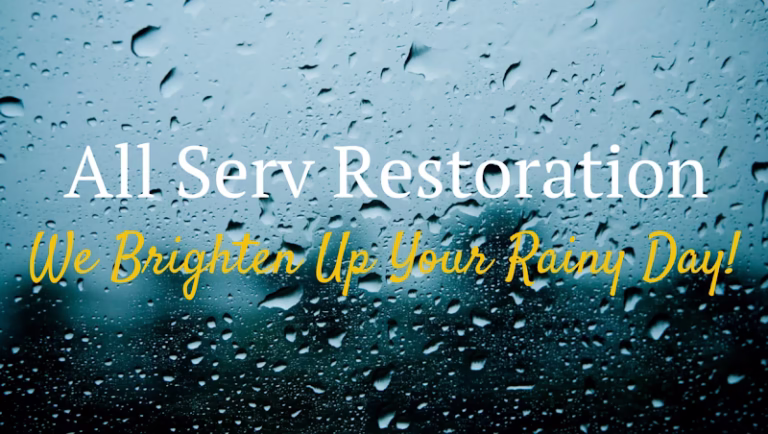 179175 all serv restoration 768x434