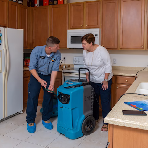 179177 united water restoration group of dayton