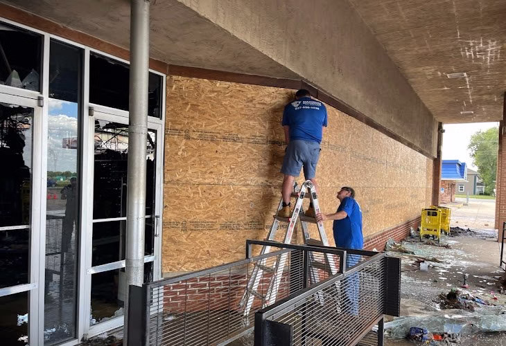 179181 maximum restoration