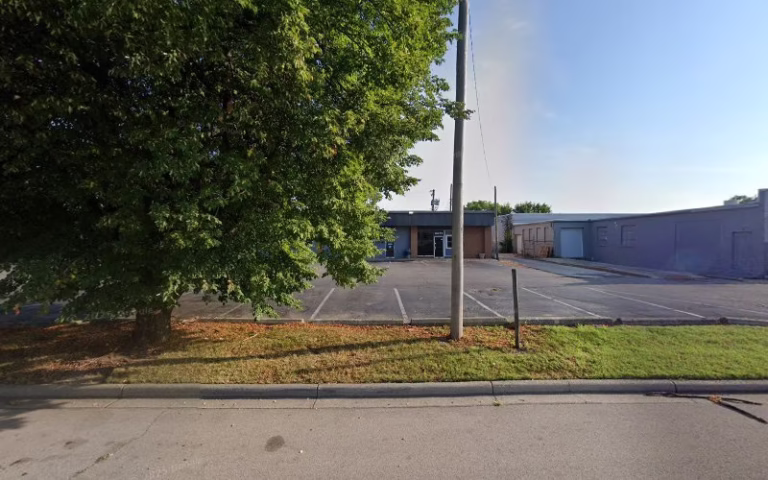 179195 moraine water damage restoration service 1 768x480