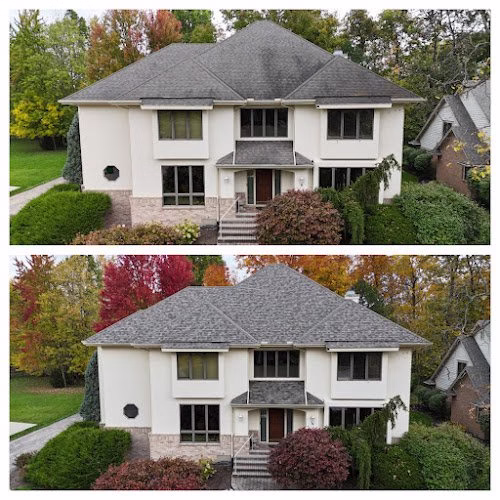 179200 boone restoration