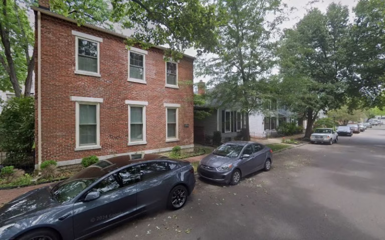 179204 rycover mold removal remediation 768x480