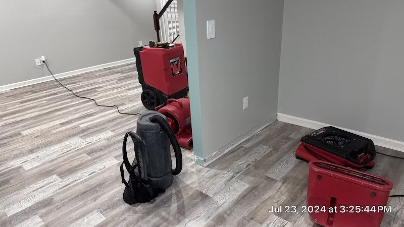 179217 kans water restoration