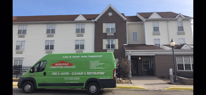 179223 servpro of east hamiltonfairfield