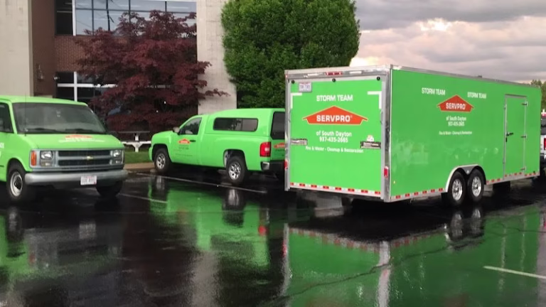 179227 servpro of xeniawilmington 768x432