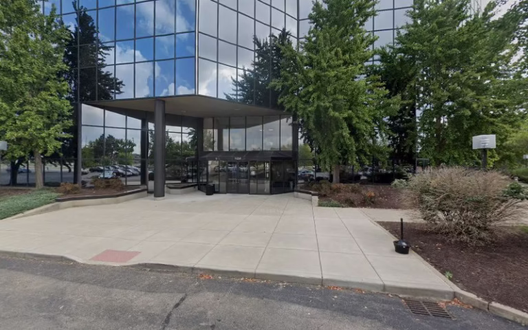 179233 purisolve water damage restoration 768x480