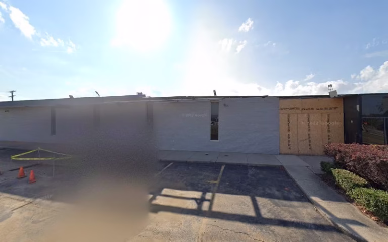 179235 airway construction co 1 768x480