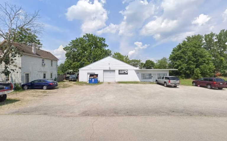 179239 sterling restoration llc 768x480